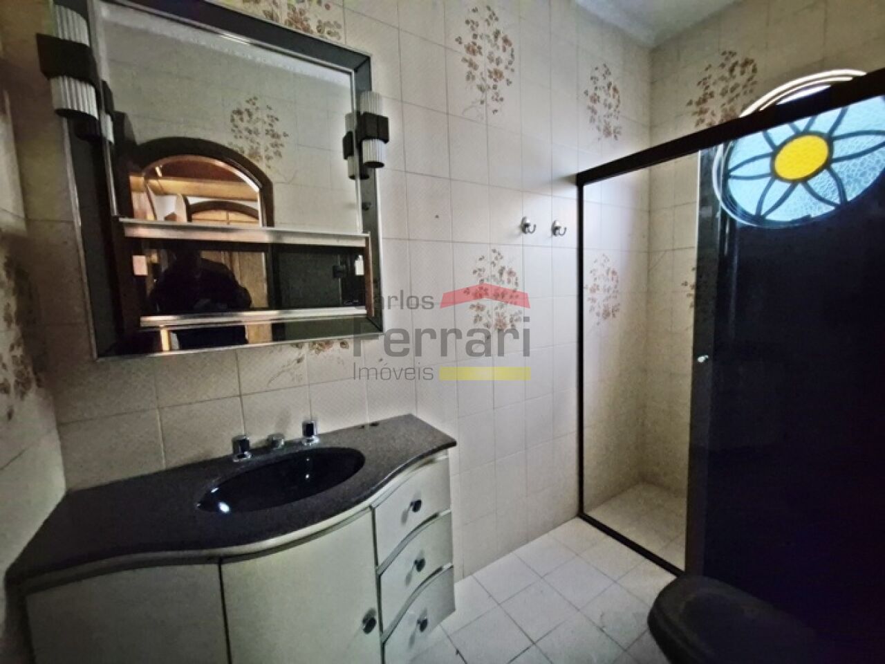 Foto 34