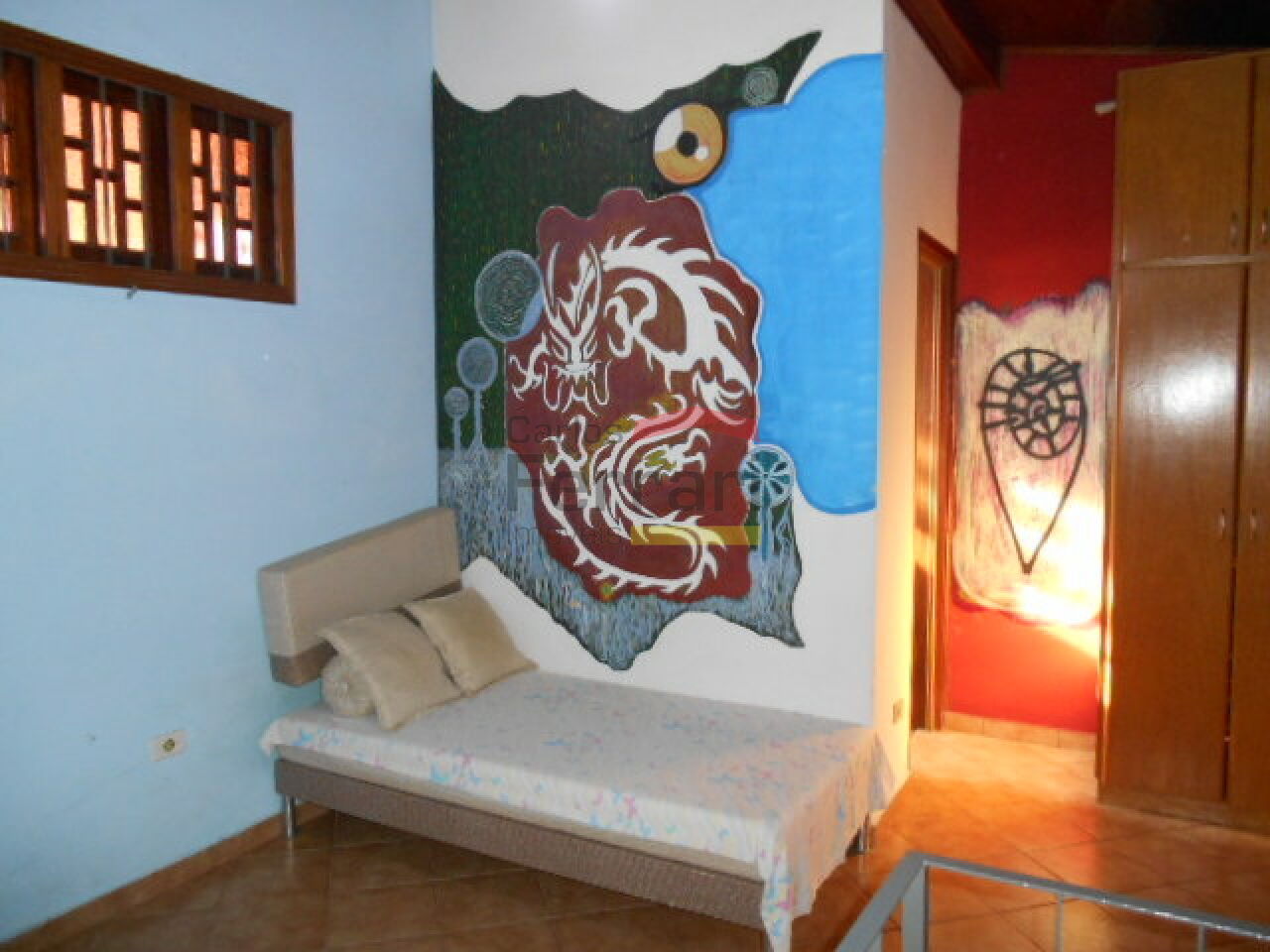 Foto 9