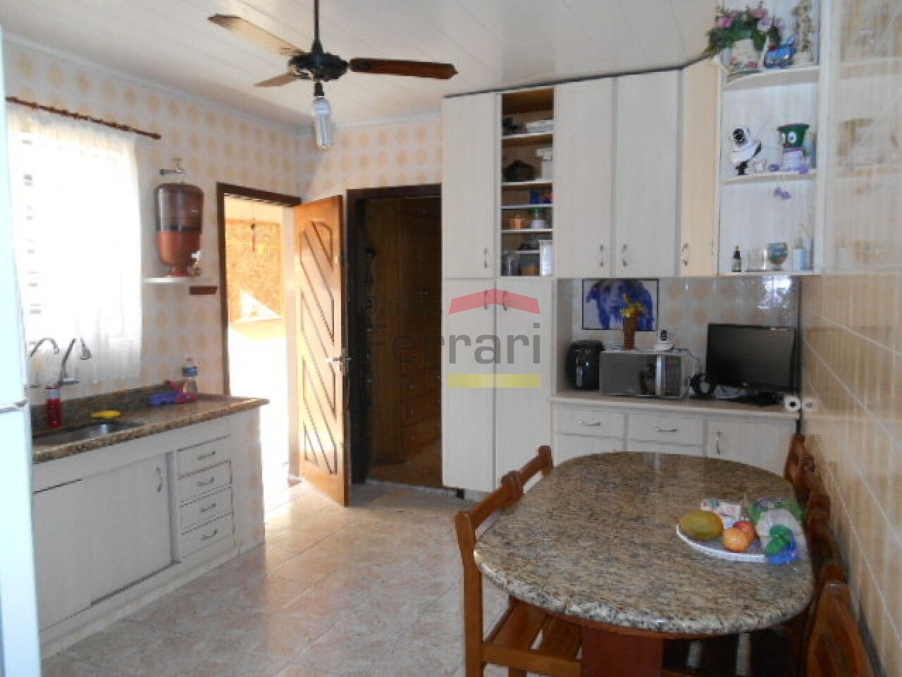 Foto 6