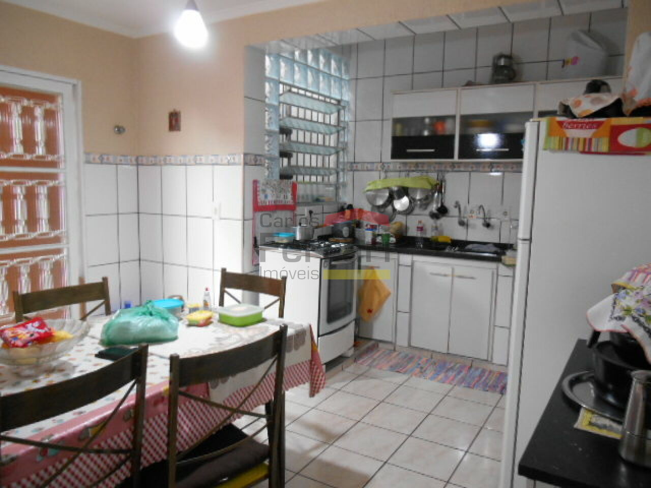 Foto 18