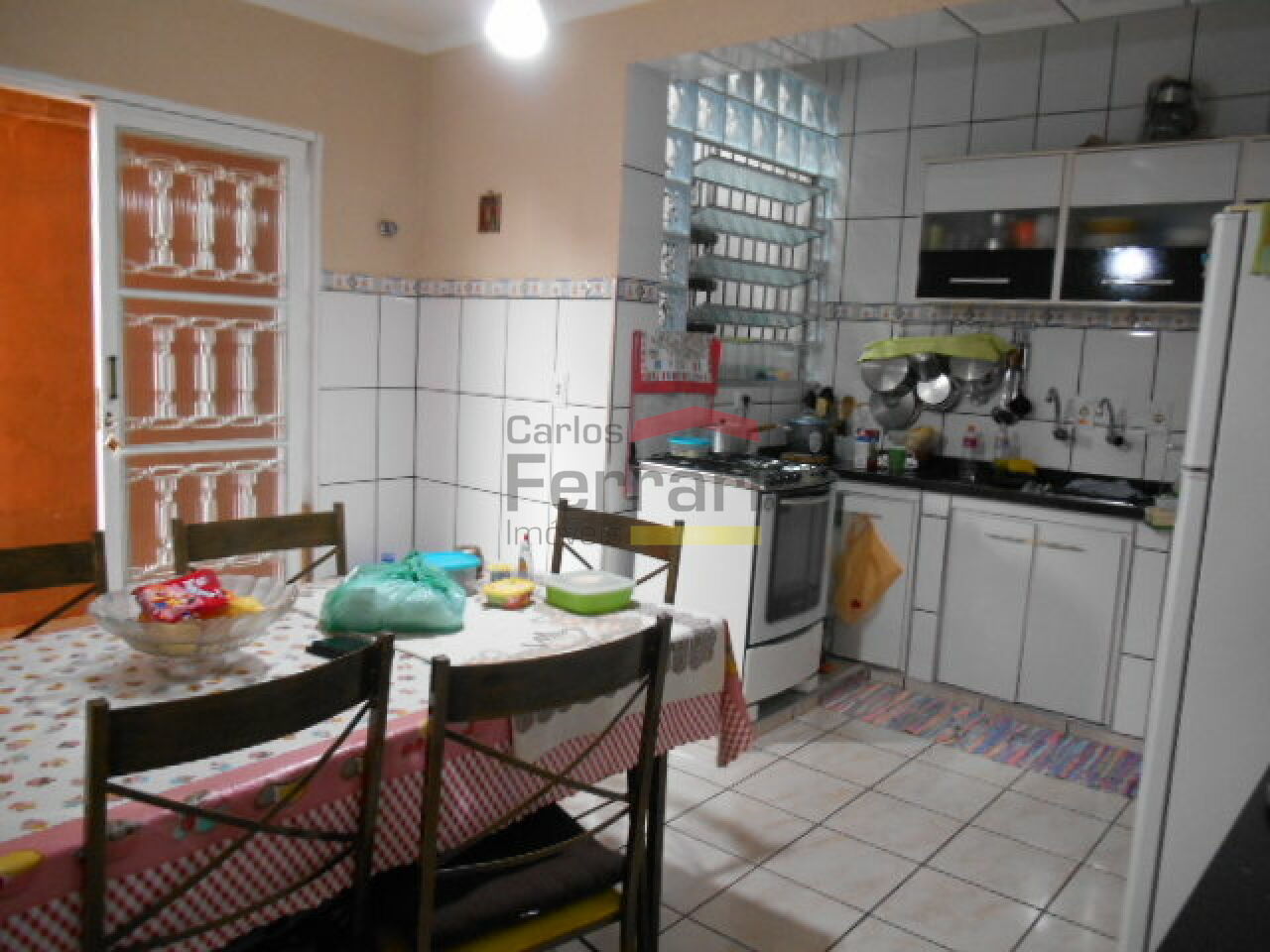 Foto 21