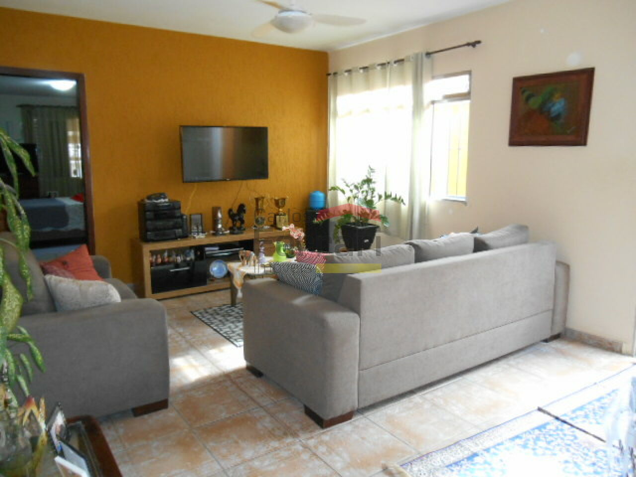 Foto 9