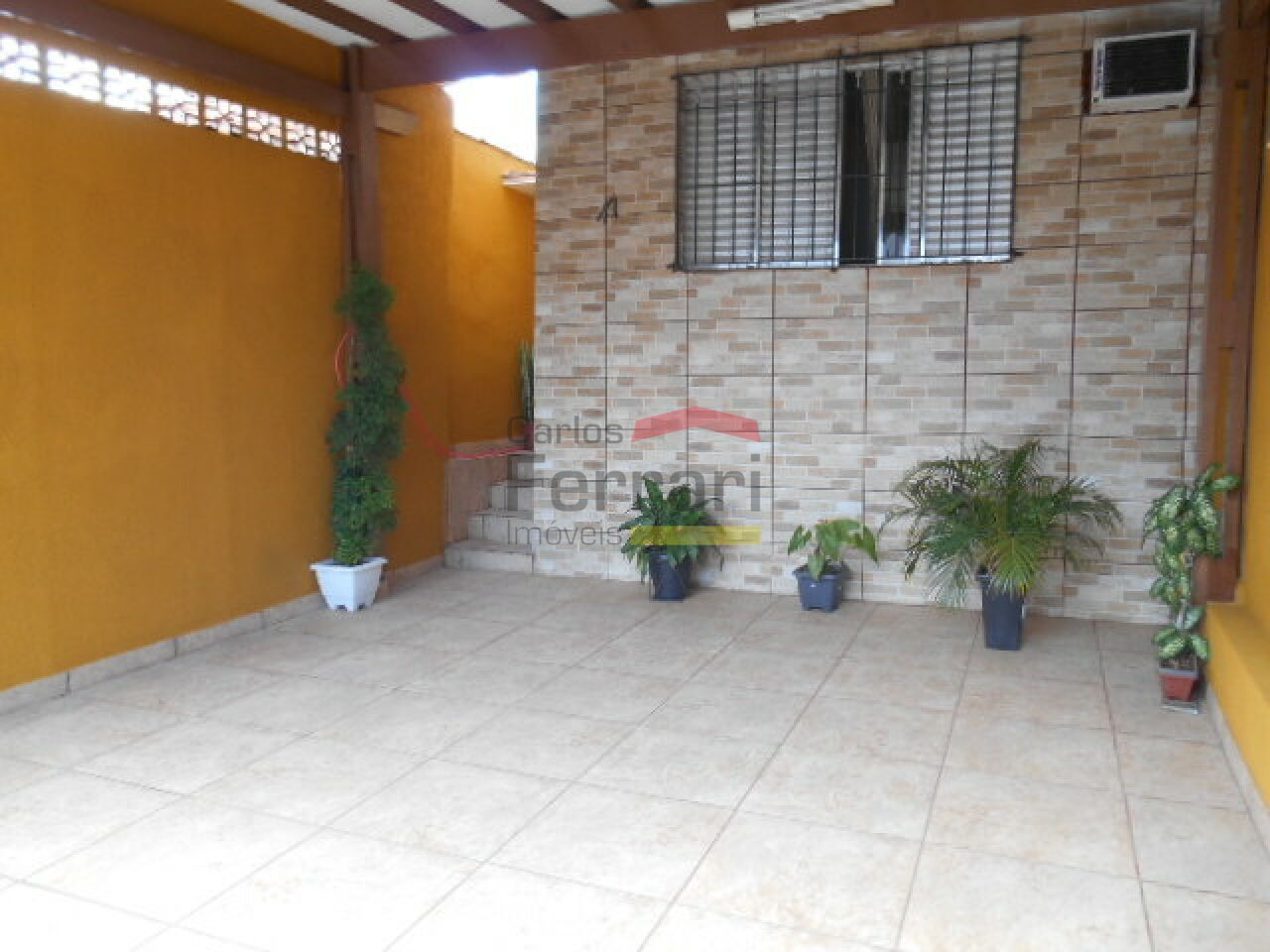 Foto 0