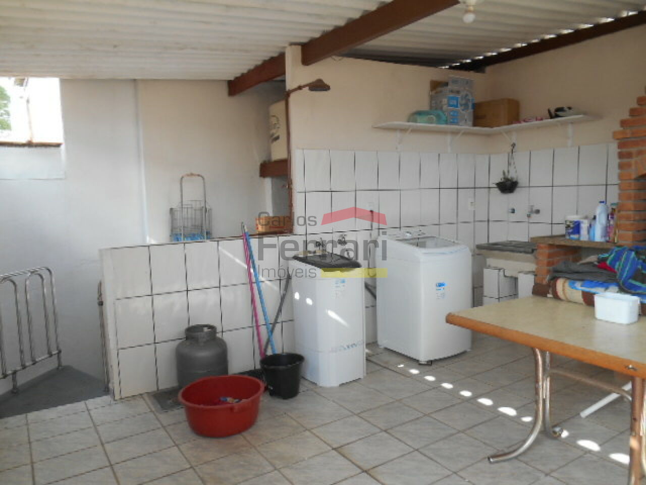Foto 24