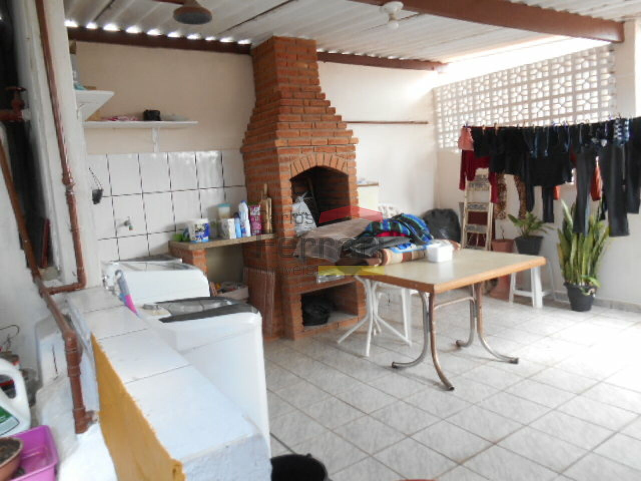 Foto 23