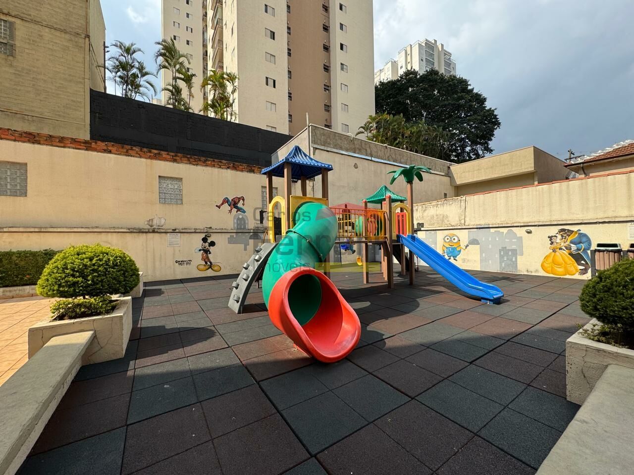 Foto 16