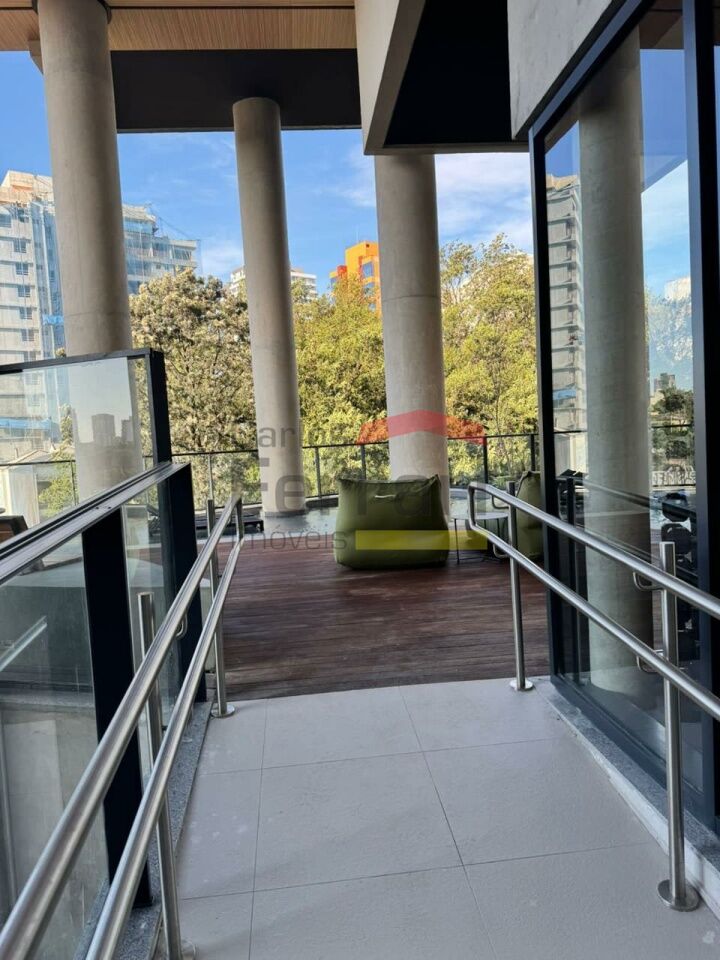 Foto 16
