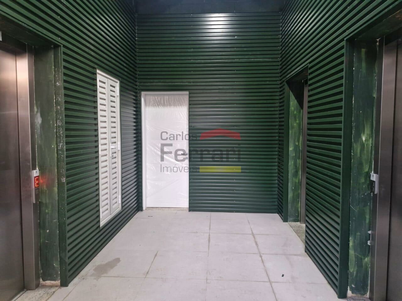 Foto 21