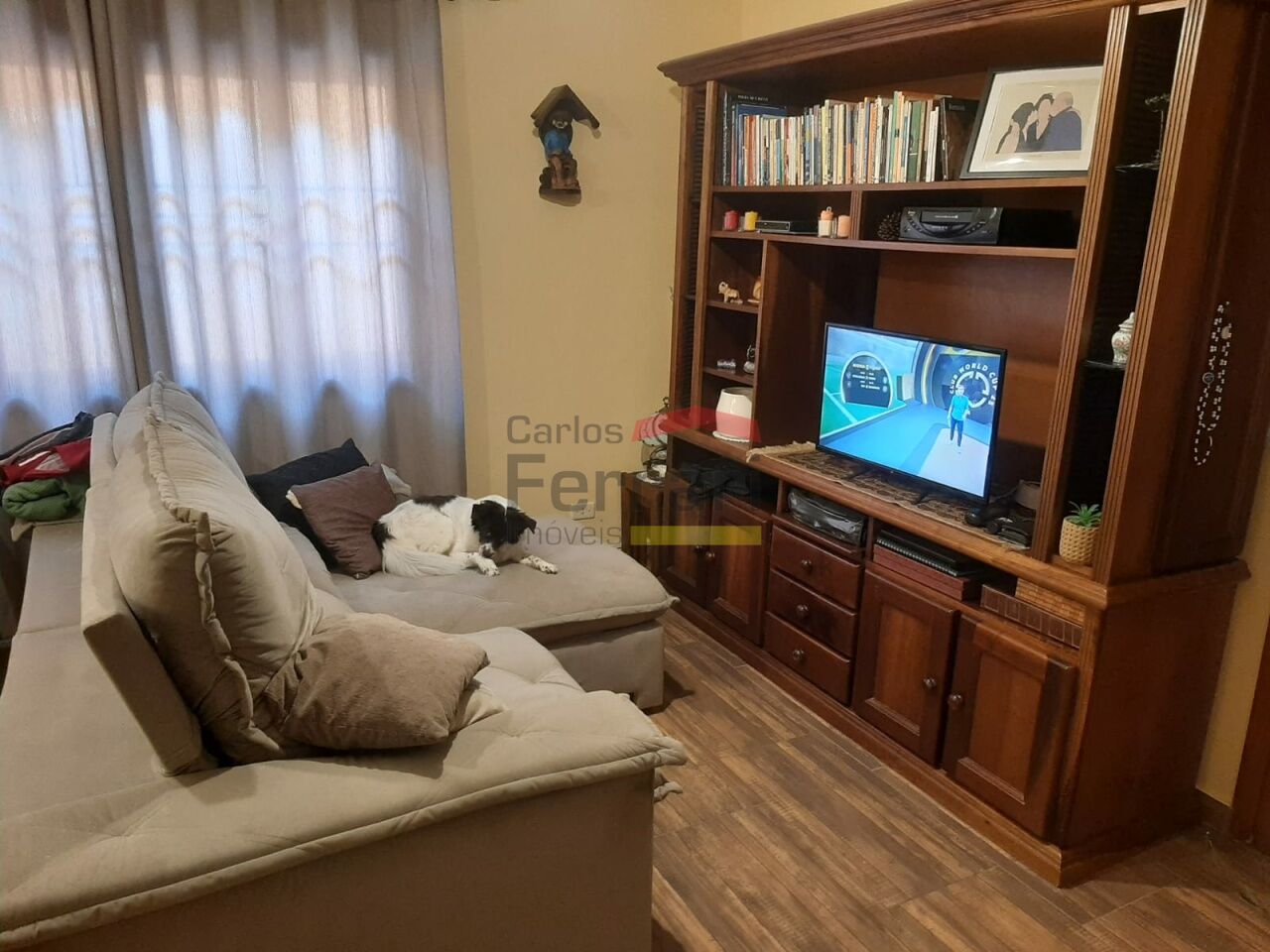 Foto 1