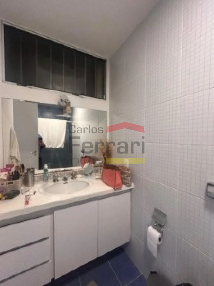 Foto 20