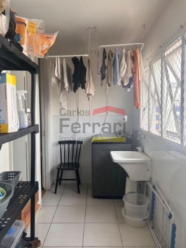 Foto 23