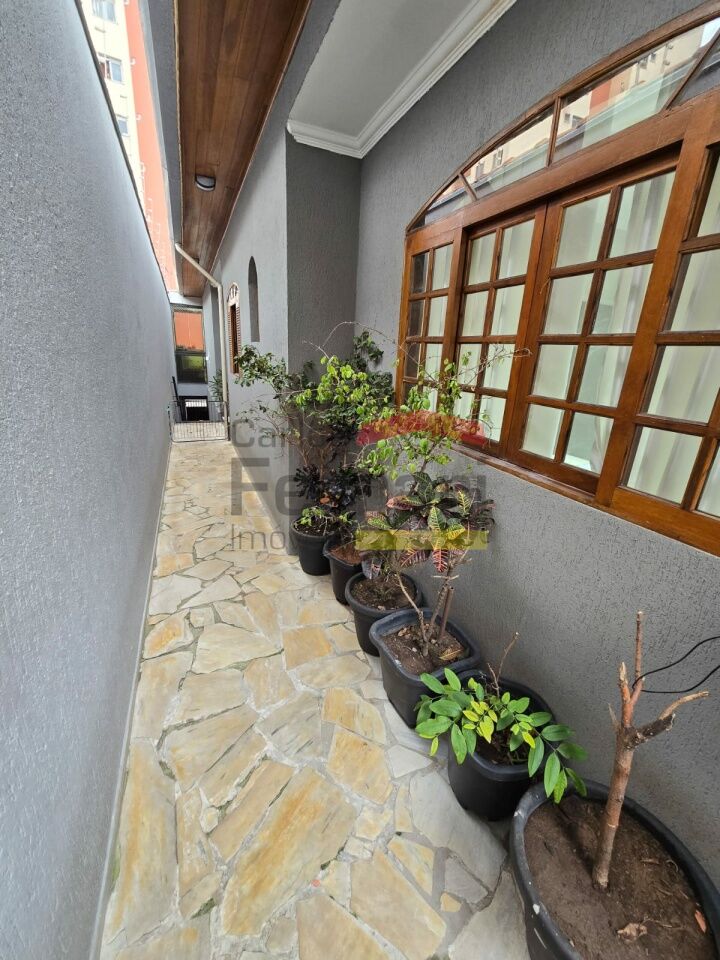Foto 48