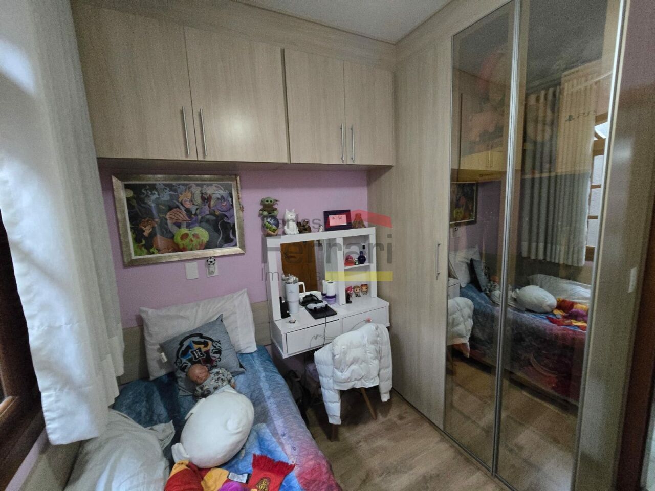 Foto 36
