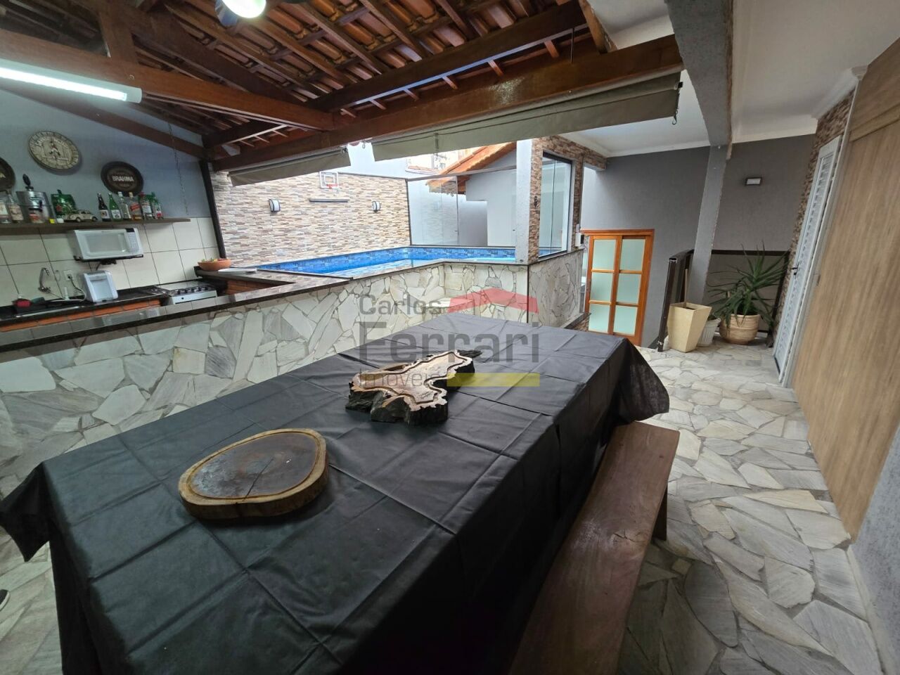 Foto 21