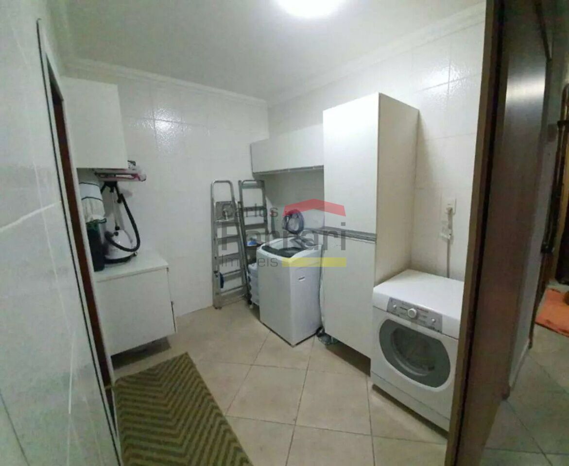 Foto 45