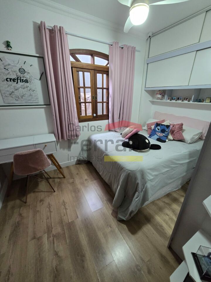 Foto 29