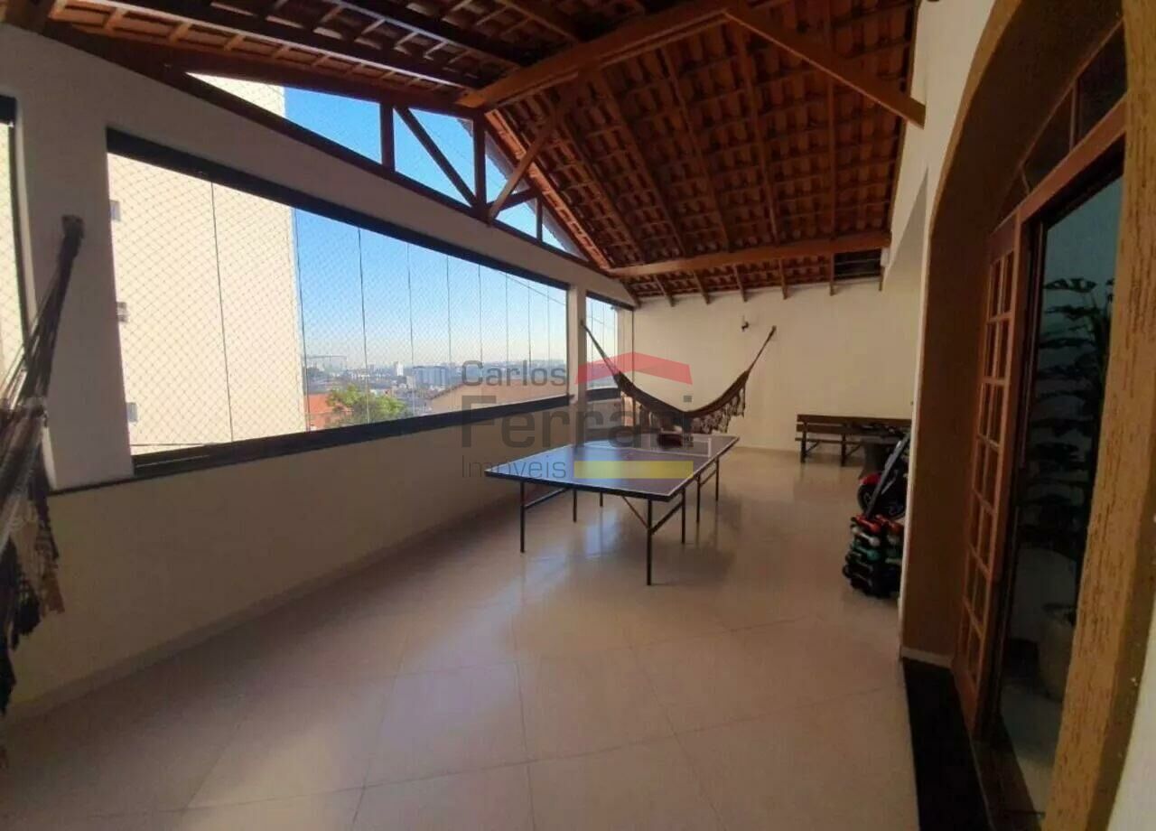 Foto 44
