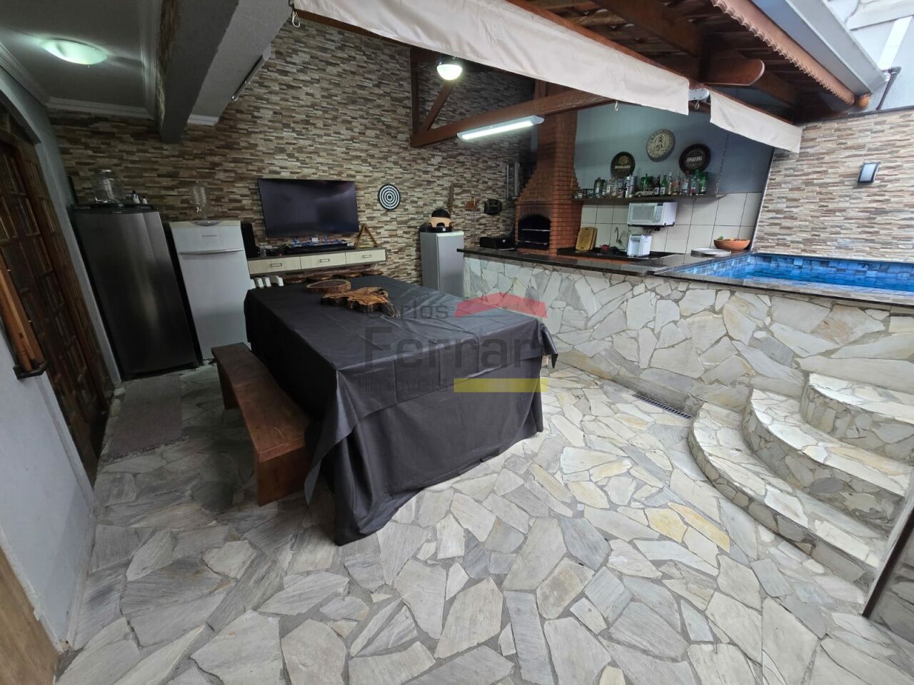 Foto 17