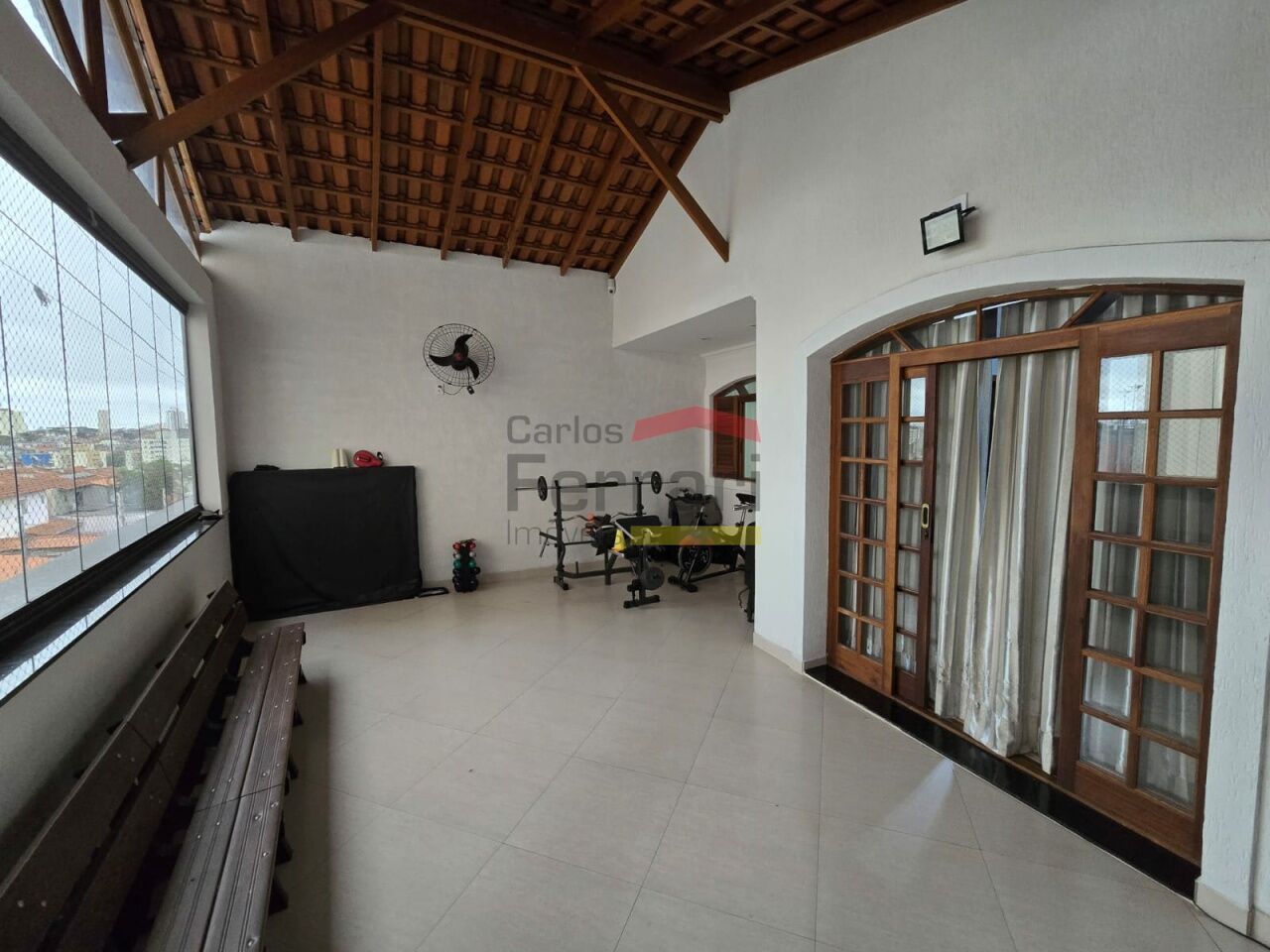 Foto 41