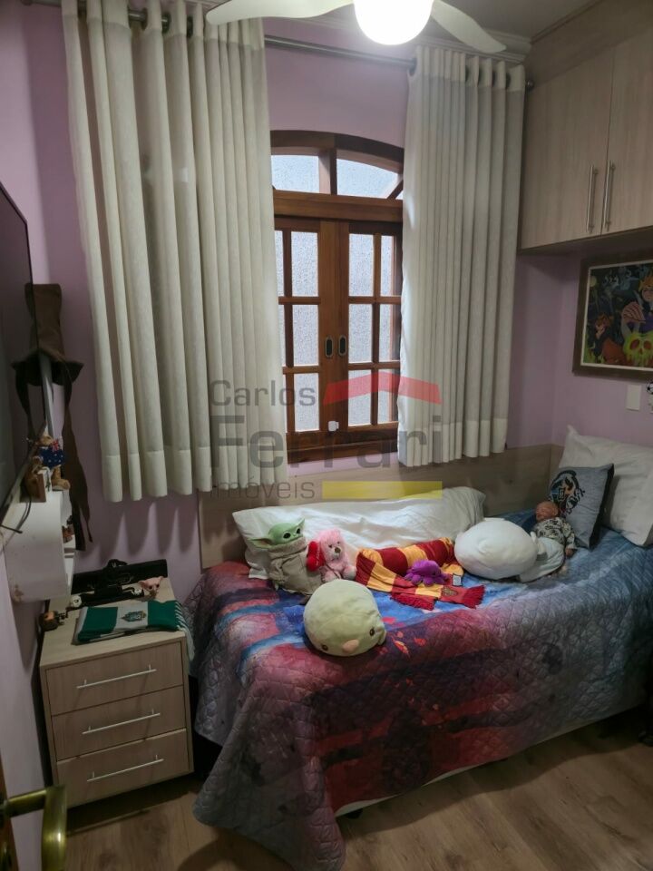 Foto 35