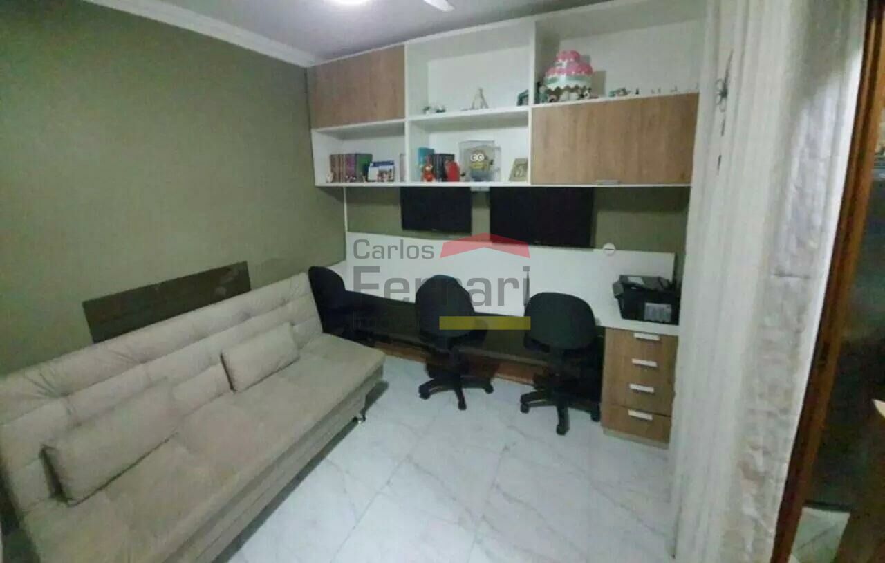 Foto 40