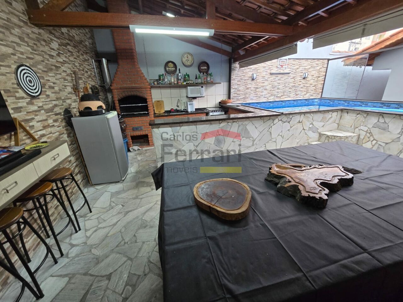 Foto 16