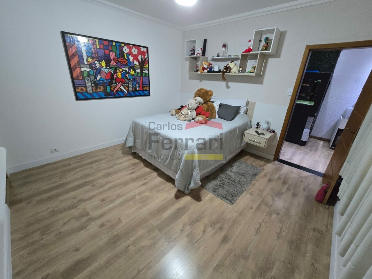 Foto 25