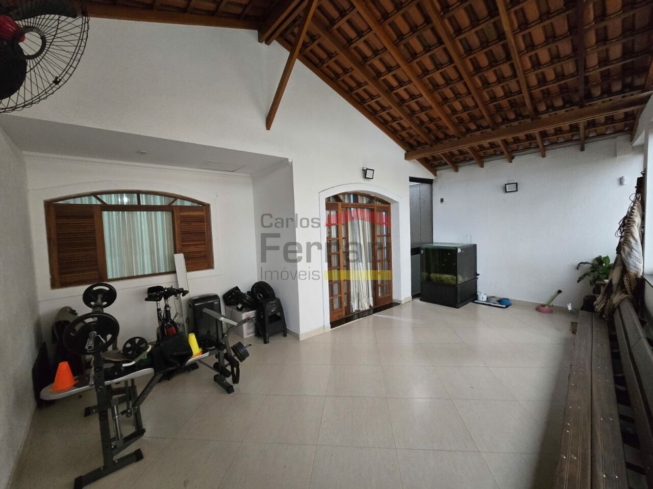 Foto 43