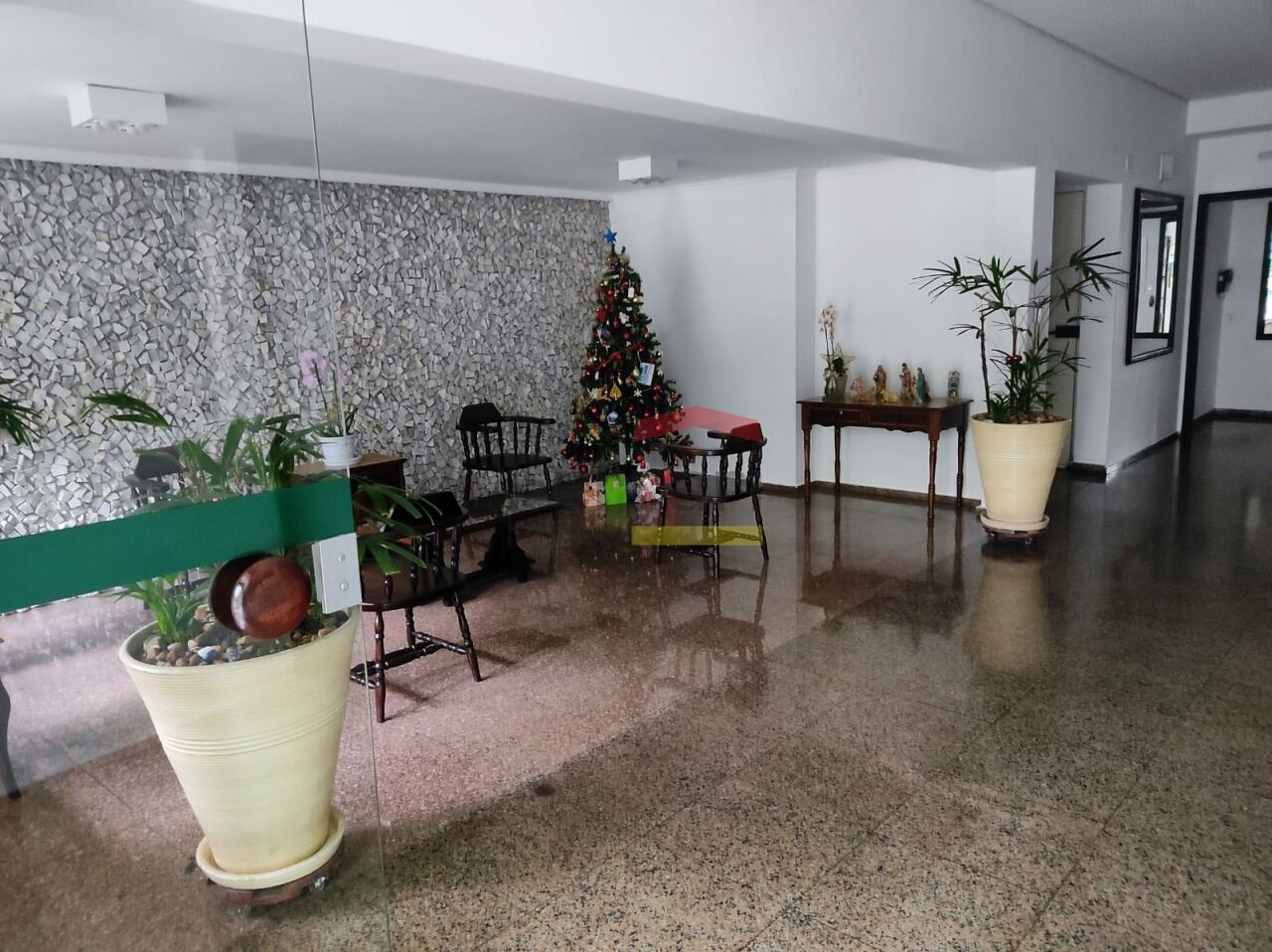Foto 24