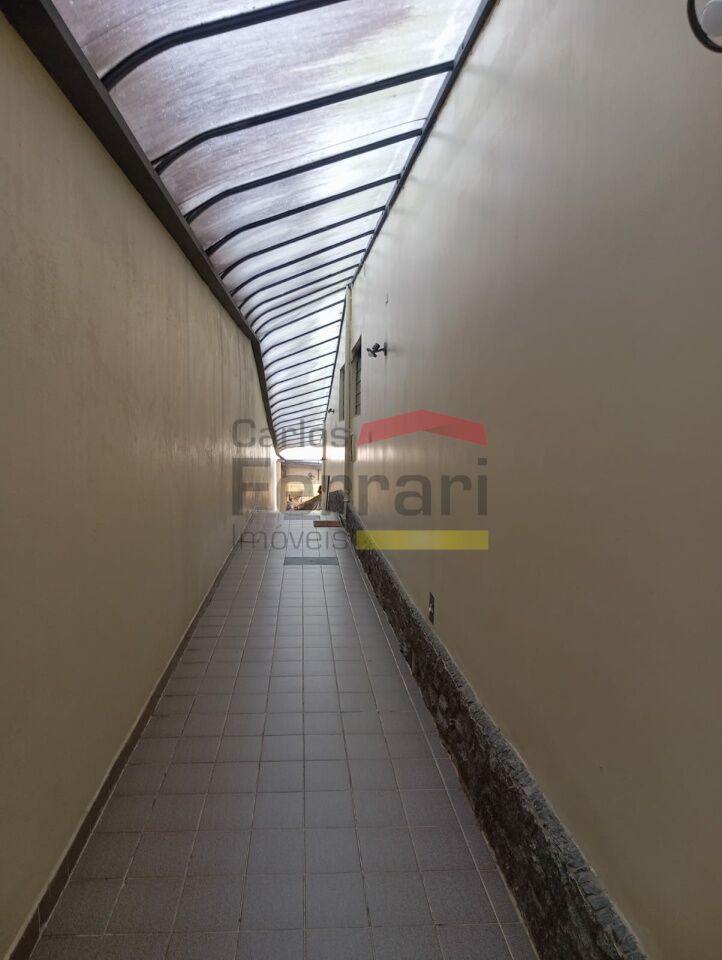 Foto 0