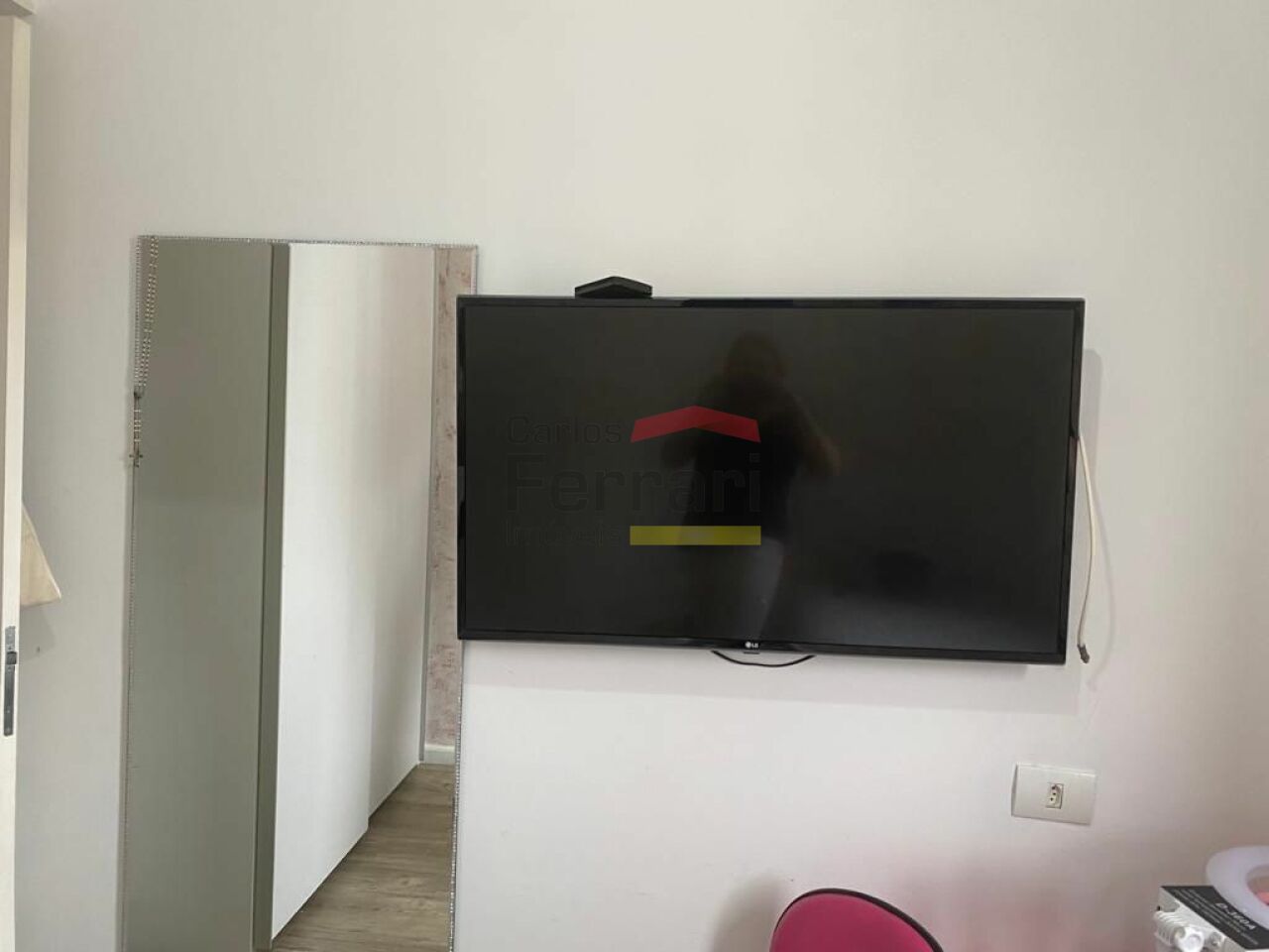 Foto 18