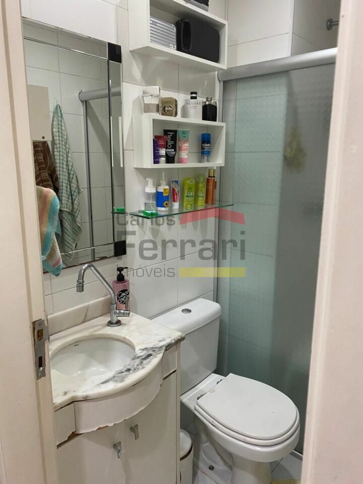 Foto 20