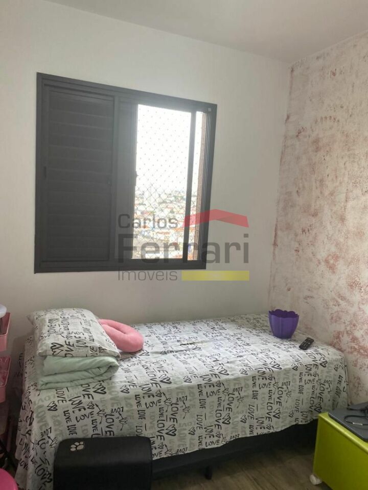 Foto 17