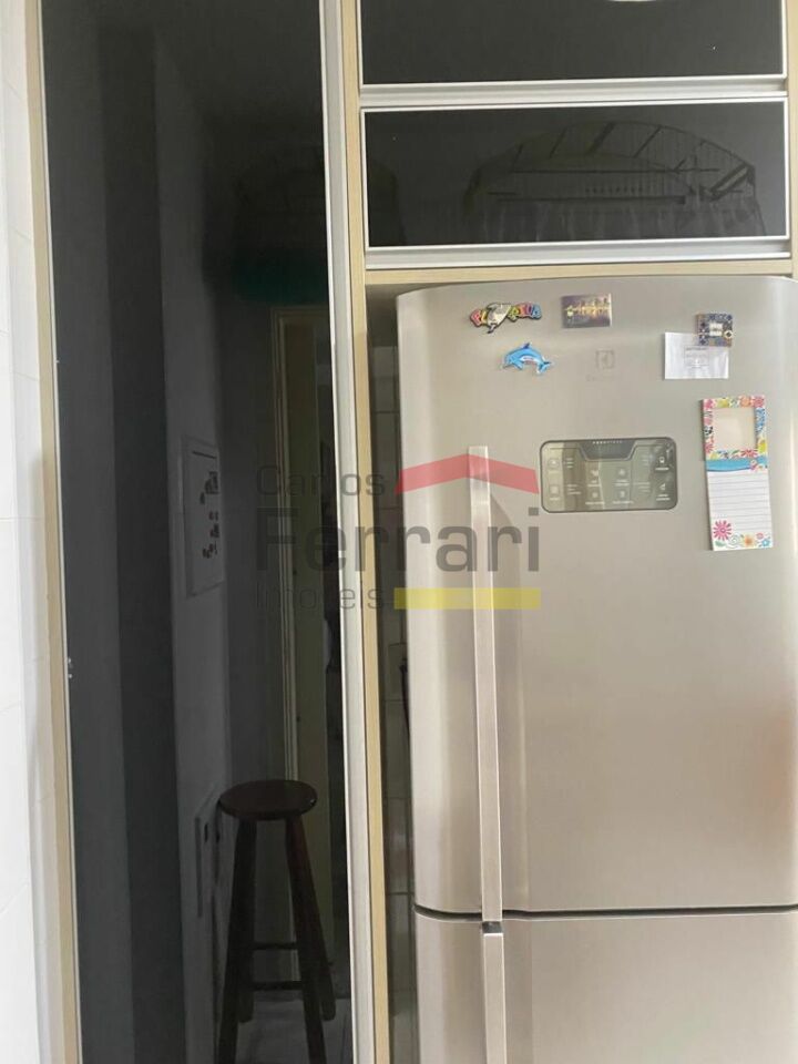Foto 25