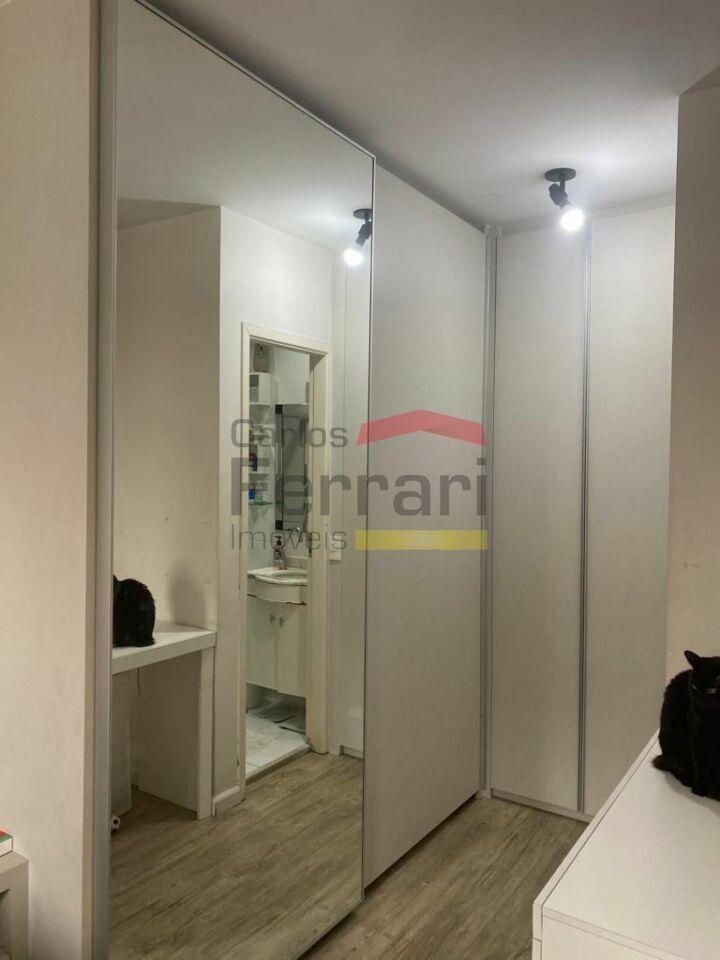 Foto 24