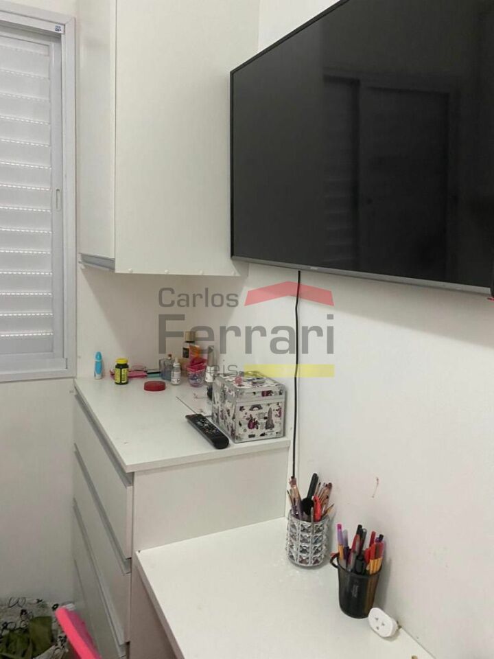 Foto 19