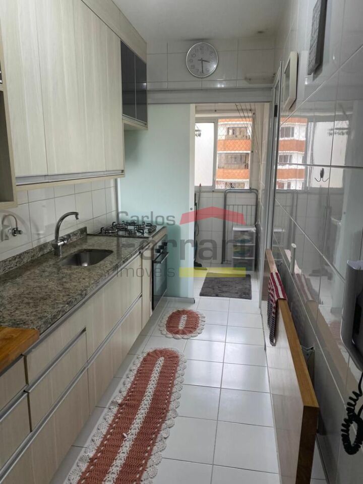 Foto 26