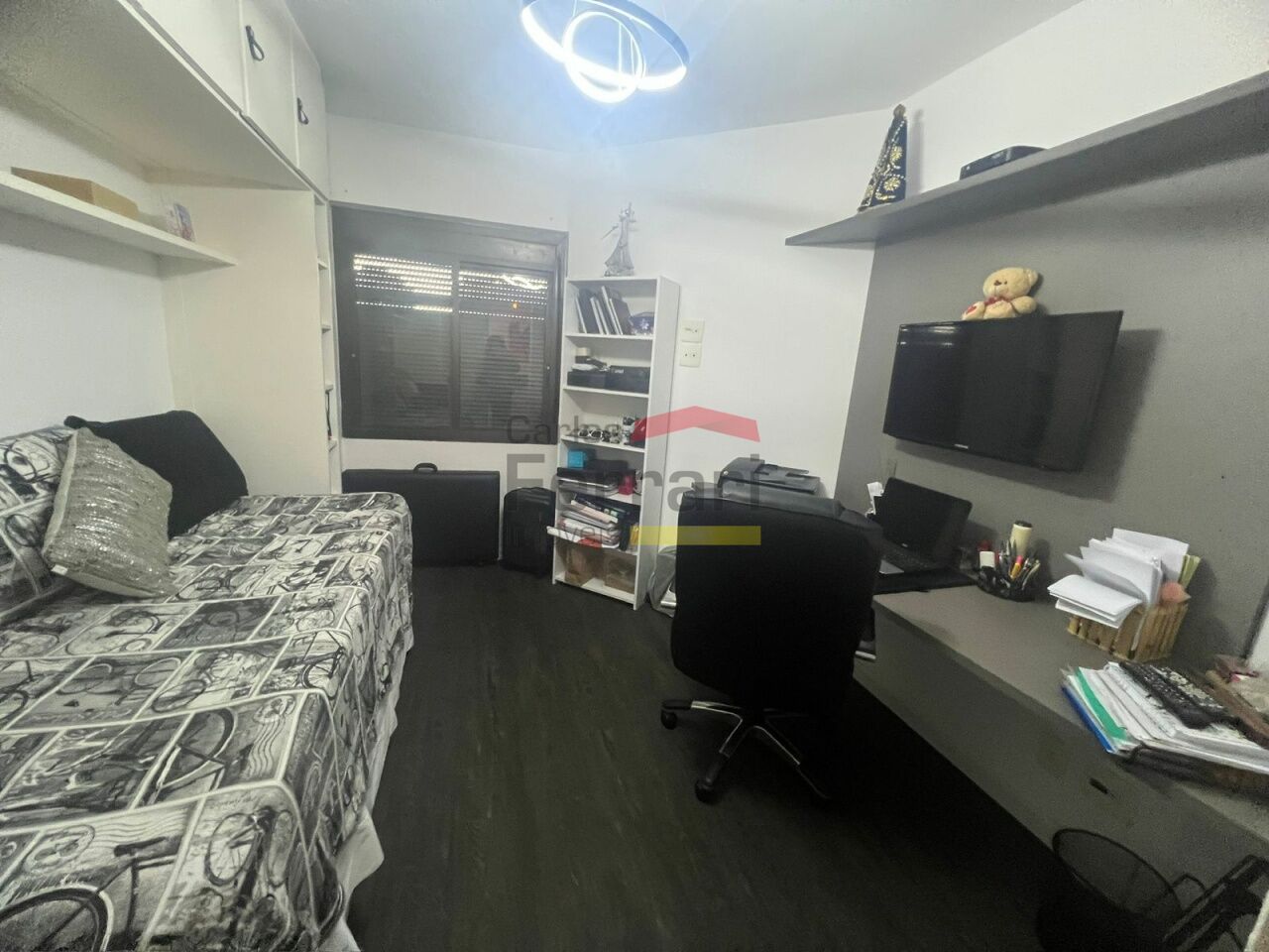 Foto 17