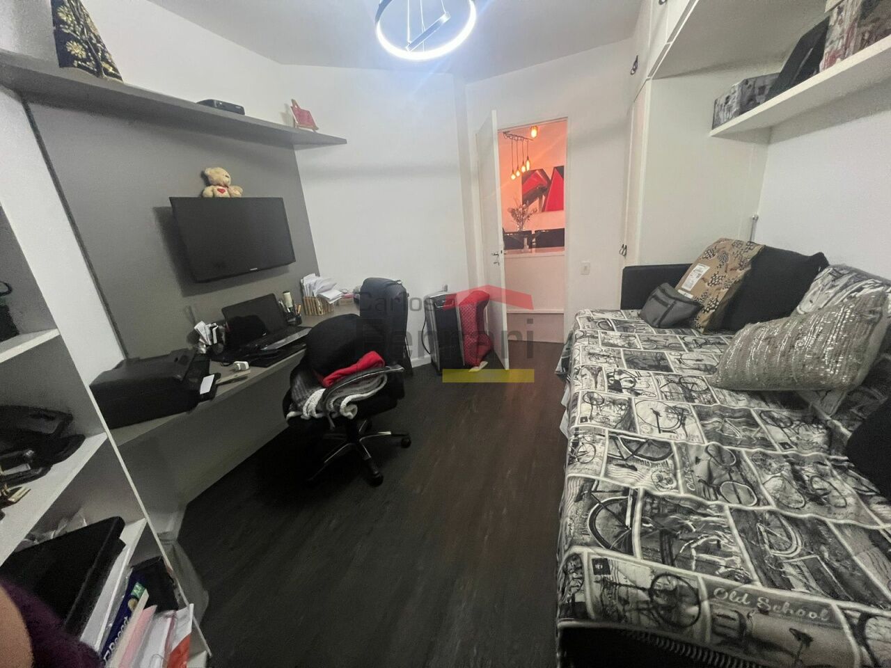 Foto 18