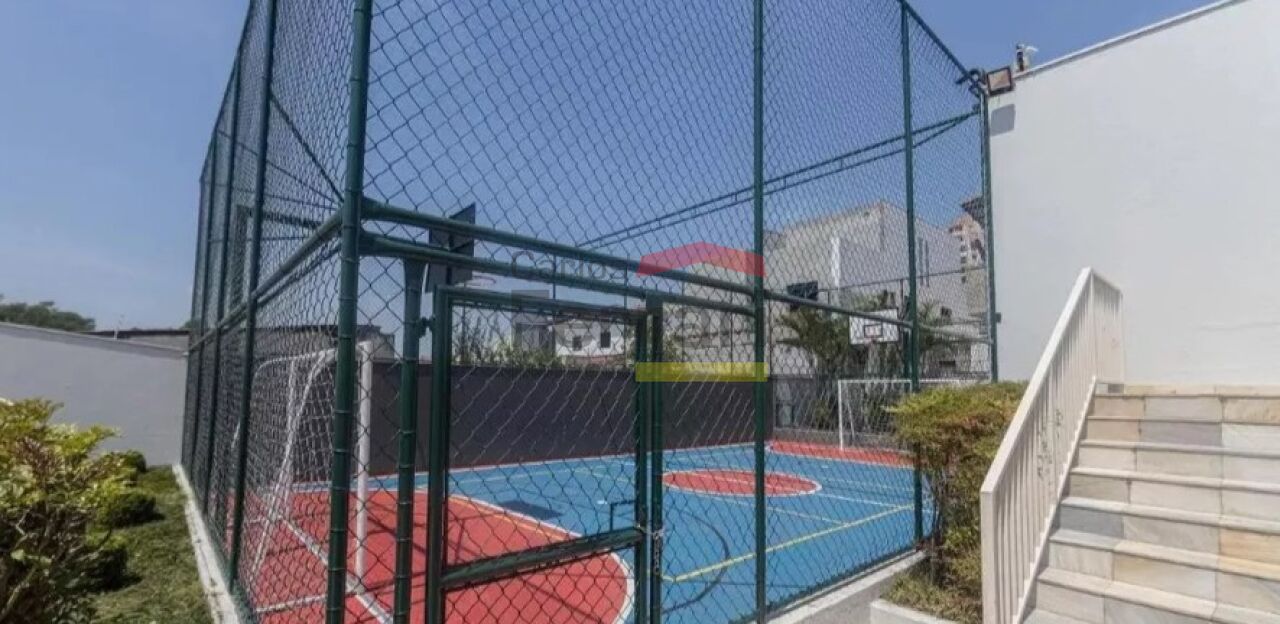 Foto 34