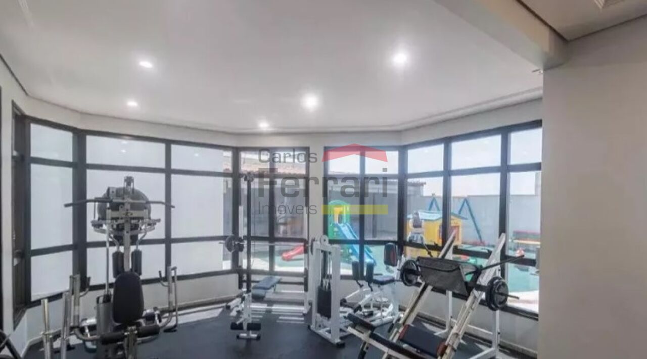 Foto 38