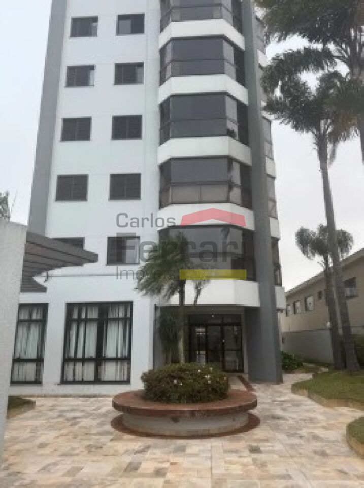 Foto 41