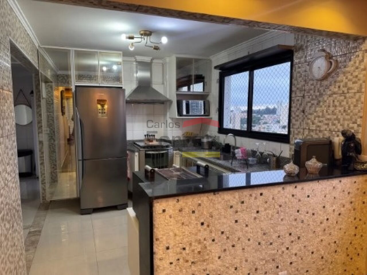 Foto 15