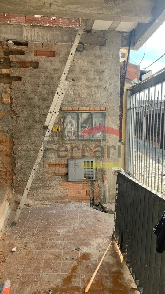 Foto 21