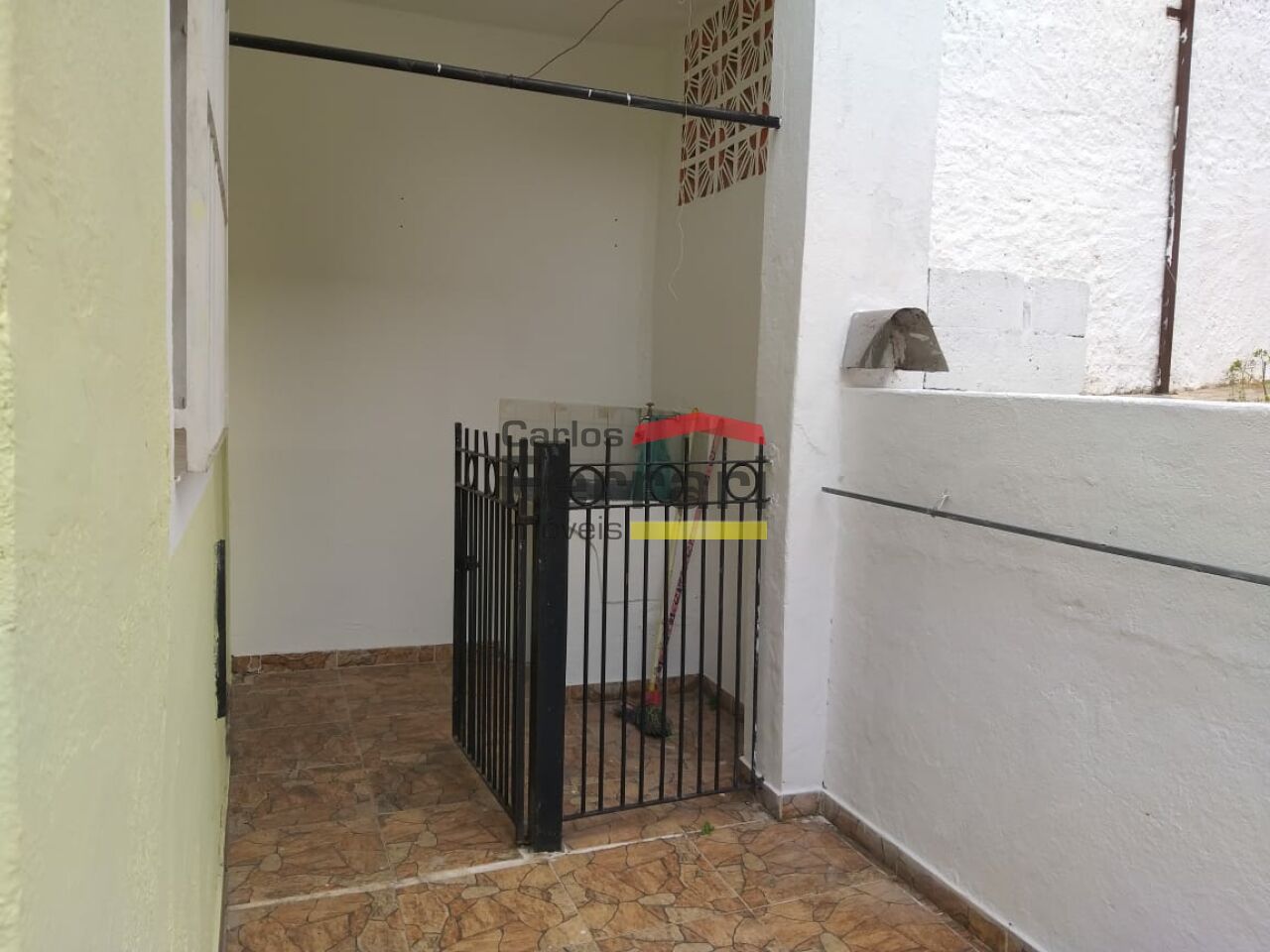 Foto 17