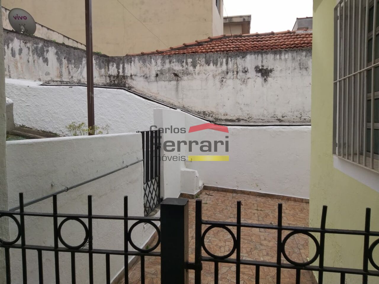 Foto 19