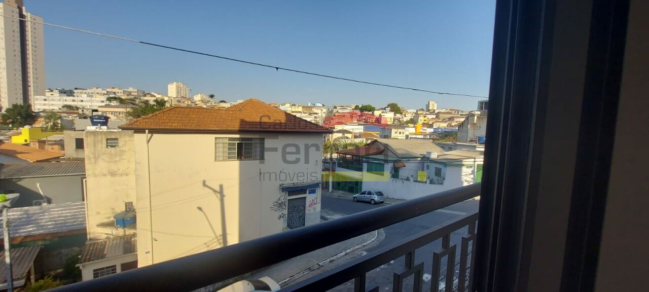 Foto 19