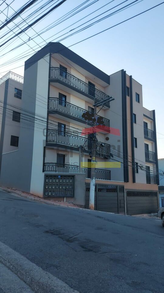 Foto 0