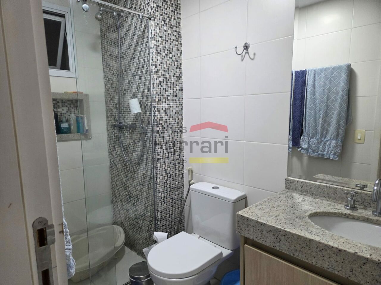 Foto 12