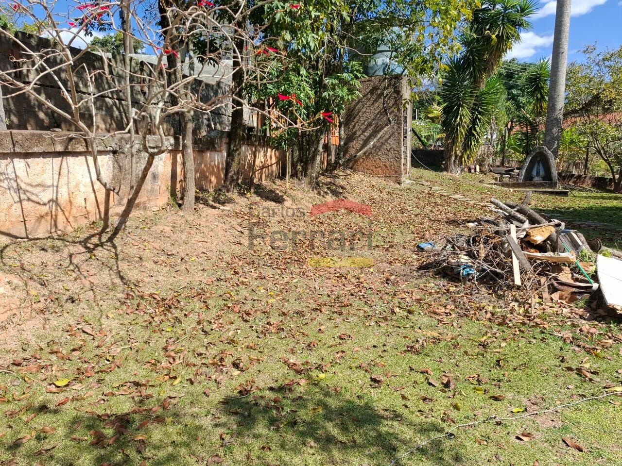 Foto 0